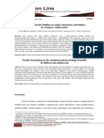 1905-Texto Do Artigo-5773-8230-10-20191028