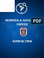 16 Agricultura - EsPCEx