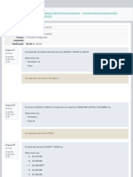 Evaluación Mensual Ingenieros 04 - 2023 - Respuesta