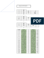 Ejercicio 23 Febrero Completo