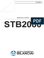 PDF Documento