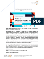 1.12.2022 Oferta Ud - Docx 1