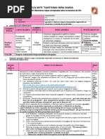 Elaboramos-Mapas-Conceptuales Sobre Los Derechos Delniño