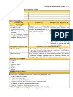 Sesiones 3° - Sem 1 - Ea 5