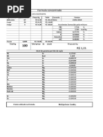 10 Formulas Racao EQUINO Arquivo PDF 4