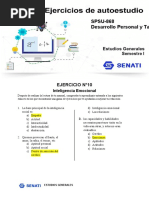 Spsu-868 Ejercicio U010mm