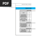 Proyecto Final Plantas