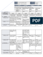 DLL - Mathematics 4 - Q3 - W3