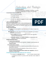 Laboral Primer Modulo-1