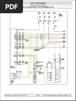 Diagrama 77