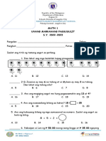 Math1 2Q PT