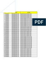 Pbi Bumil Brumb Lor 2022