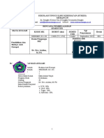 TTM 1. A. Rps-Budaya Anti Korupsi