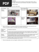 Taller 3 Costura Sena