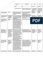 Respondent