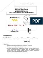 2guía N°1 Fundamentos - B - WV