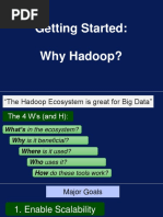 Chap 3-5.-Hadoop Ecosystem YARN MapReduce - 1