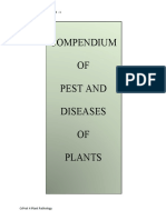 Natad, Mary Jane M. Plant Pathology