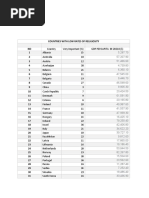 Tugas Statistik New