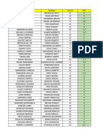 MATF-I0101-2023-TERCERA EVALUACION PARCIAL-revision Seccion 01