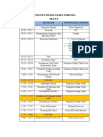 Rundown Mubes Ukm-F PSBH 2022 Plan B