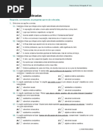 pch8 - Questao - Aula - Subordinadas Imprimir