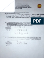 TAREA 3. Ejercicios de Genética Mendeliana