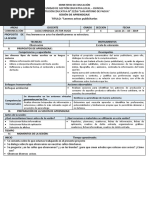 PDF Documento