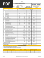 SP0837-M008.00-3W12-001 Tower Crane Technical Adjudication Rev 00