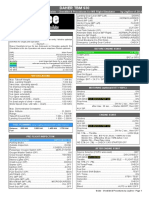 JDs Checklist TBM 930 v1.20.4