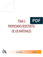 03 Tema 3 Propiedades Mecanicas 2020-21