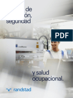 M-04 Manual de Inducción, Seguridad y Salud Ocupacional (Rev12)