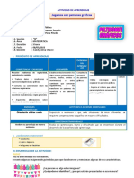 08-05 SESION MAT. Jugamos Con Patrones Gráficos