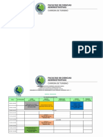 Horario Examen Mejor Iip-2022-2