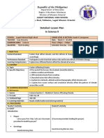 DLP G9 Factors Affcting Climate