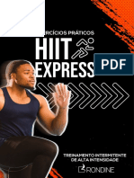 E-book+HIIT 1.2.0