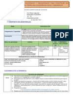 Com-Sesion 1-Semana 3