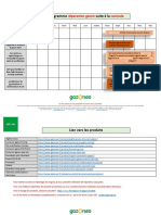 Programme Reparation Apres Canicule