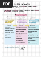 L1 Notes