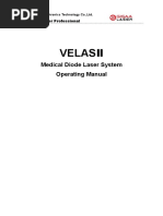 Velas Series User Manual-2