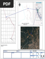 Plano de Ubicacion