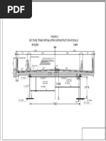 Pod An 2 Sem 1 Utcb