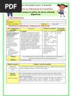 Sesión Aip-Matematica