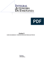 Bobinados 02 PDF