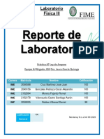 Reporte#7 - LabFisIII - Prac#7 - Brigada#404 - Eq#4 - Revisado