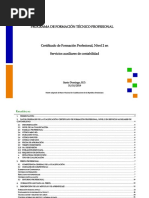 AFYD N2 Servicios Aux de Contabilidad EC