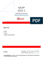 PDF Documento