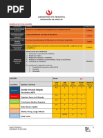 G1C Lab01 Separacion Reporte 2023