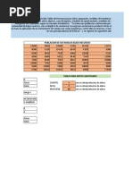 Traso - Est 4 - Taller Final Corte 3