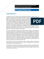 DD344-CP-CO-Esp - v0 TAREA